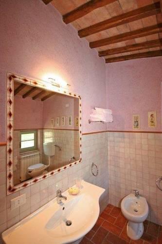 Апартаменты Apartment San Donato II