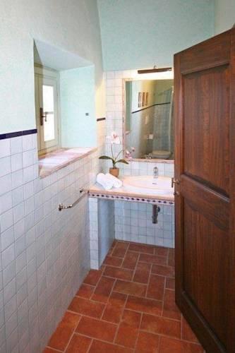 Апартаменты Apartment San Donato I