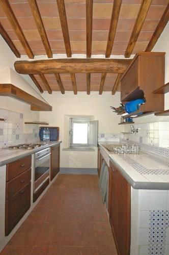 Апартаменты Apartment Brunello III