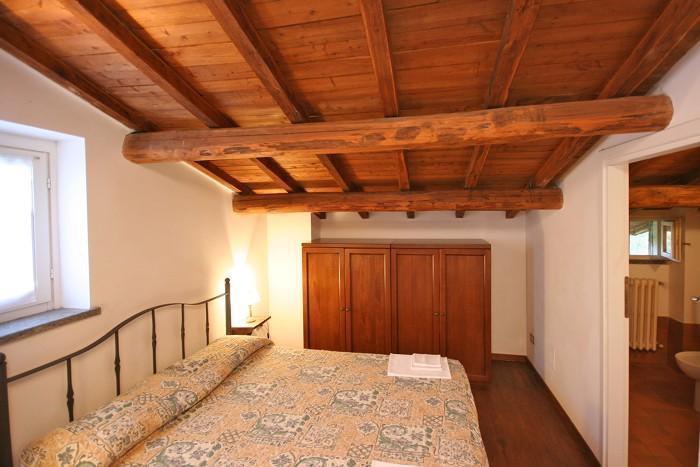 Апартаменты Apartment Rielli II