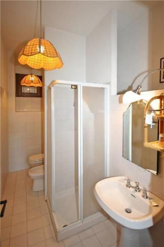 Апартаменты Apartment La Selva II