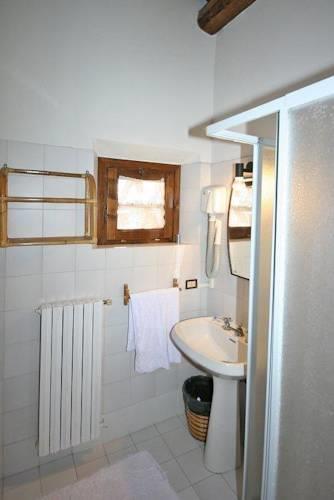 Апартаменты Apartment La Selva I