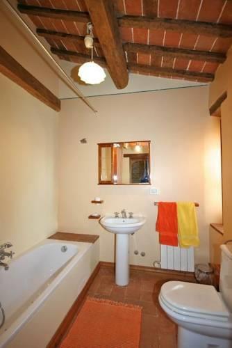 Апартаменты Holiday home Ingrid