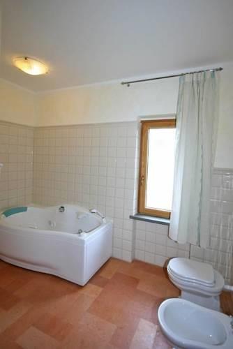 Апартаменты Holiday home Contessa