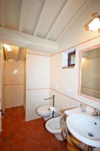 Апартаменты Apartment Caggio V
