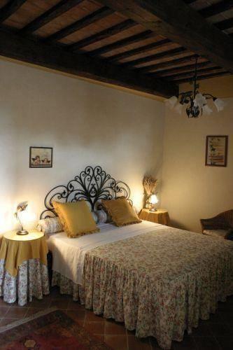 Апартаменты Apartment Caggio III