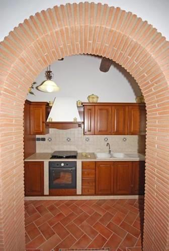 Апартаменты Holiday home Portole II