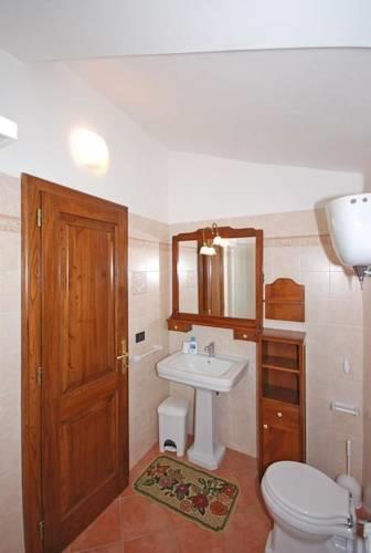 Апартаменты Holiday home Portole I