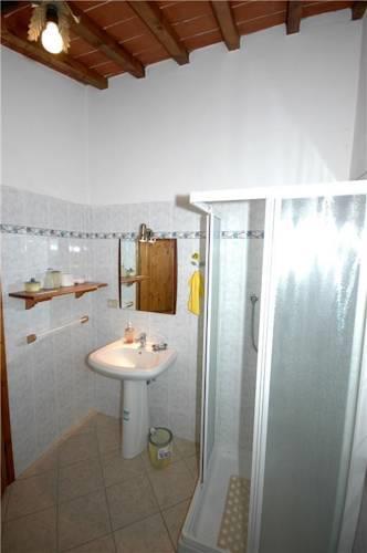 Апартаменты Apartment Salceto I