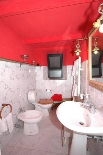Апартаменты Apartment Piaggine II