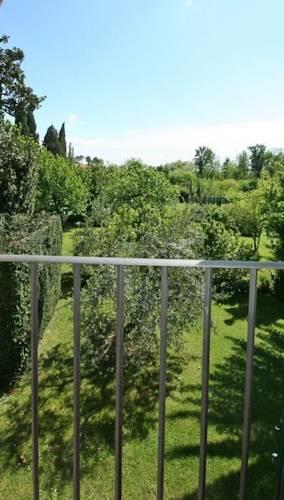 Апартаменты Holiday home Fontine