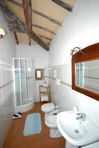 Апартаменты Apartment San Polo II
