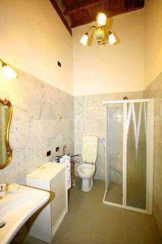 Апартаменты Apartment San Polo I
