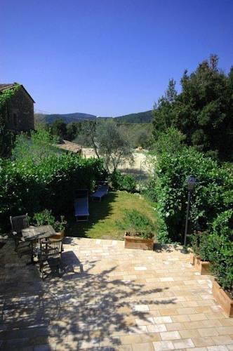 Апартаменты Apartment Castello Vittorio V