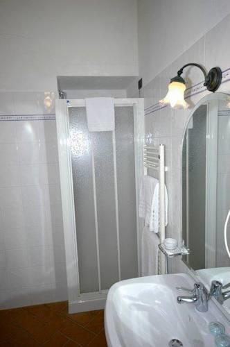 Апартаменты Apartment Castello Vittorio IV