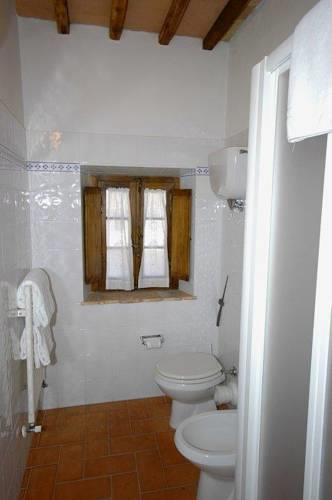 Апартаменты Apartment Castello Vittorio III