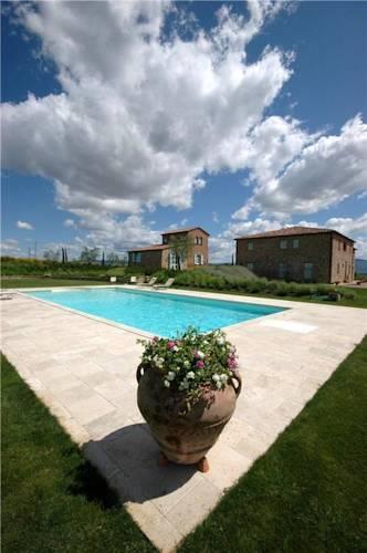 Апартаменты Apartment Casa Angela I