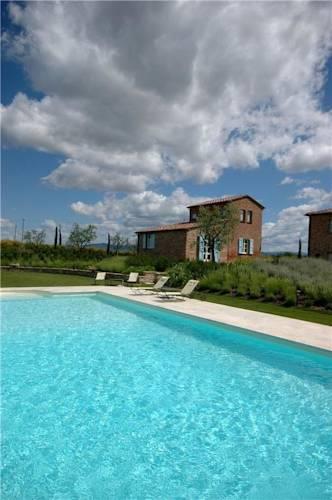 Апартаменты Apartment Casa Angela III