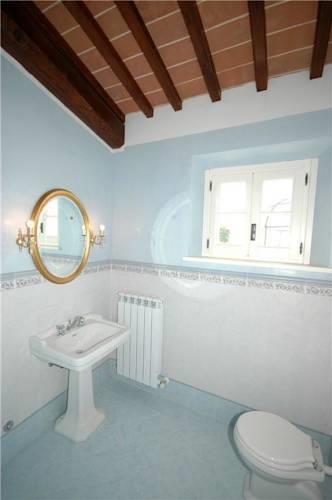 Апартаменты Apartment Casa Angela IV
