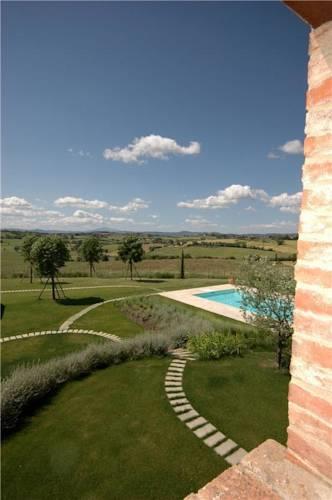 Апартаменты Apartment Casa Angela VI