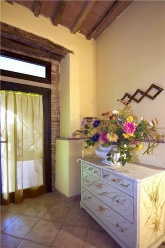 Апартаменты Apartment Fiori I
