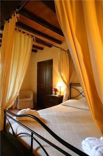 Апартаменты Apartment Monsignore Classic