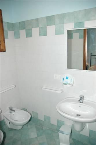 Апартаменты Holiday home Arianna II