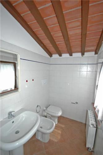 Апартаменты Holiday home Poderino