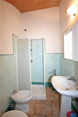 Апартаменты Apartment Mulignone I