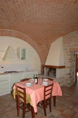 Апартаменты Apartment Mulignone IX