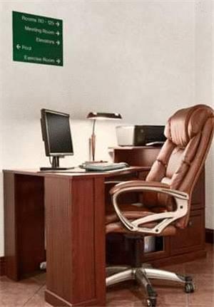 Отель Hampton Inn Tallahassee-Central