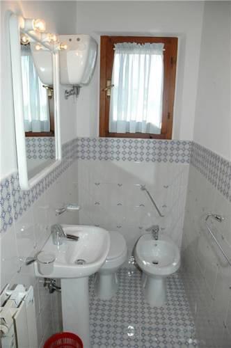 Апартаменты Apartment Quiete III
