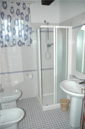 Апартаменты Apartment Quiete II