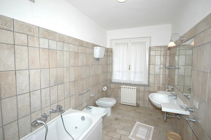 Апартаменты Apartment Archi VI