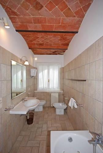 Апартаменты Apartment Archi IV