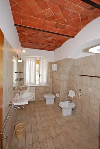 Апартаменты Apartment Archi III