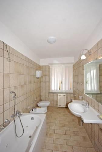 Апартаменты Holiday home Archi