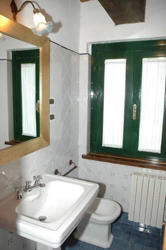Апартаменты Apartment Castellaccio V
