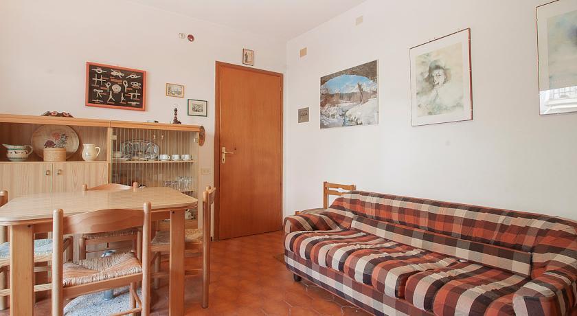 Вилла Villa Principina a Mare