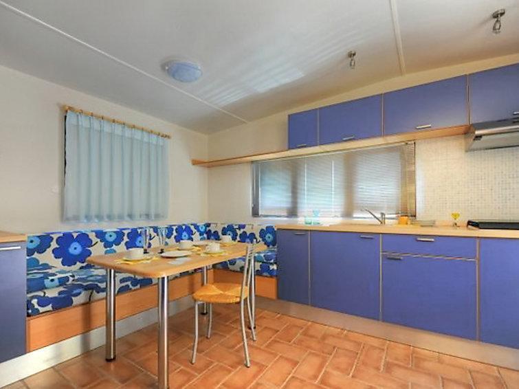 Вилла Villa Castiglione della Pescaia 15
