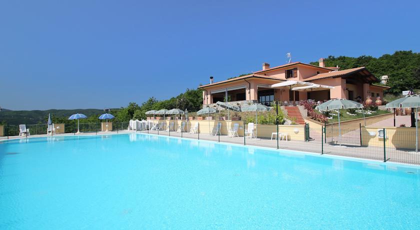 Апартаменты Apartment Monteverdi