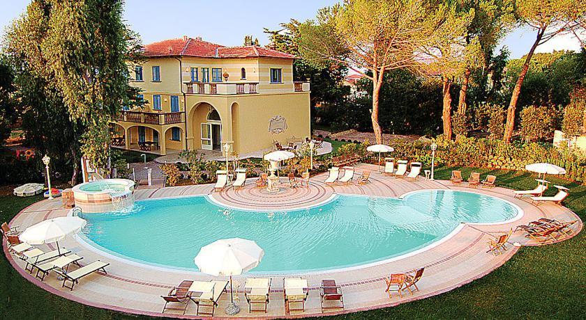 Апартаменты Apartment Mazzanta 9