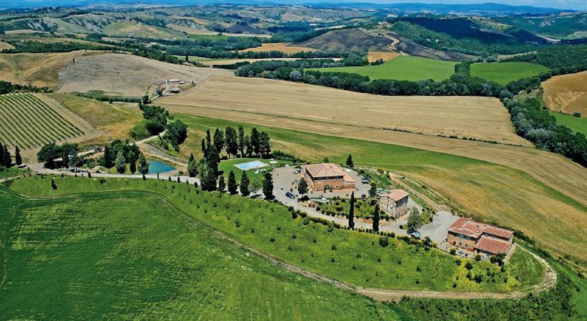 Апартаменты Apartment Serravalle