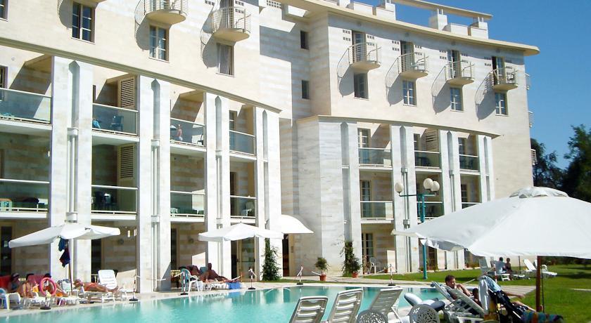 Апартаменты Apartment Pietrasanta