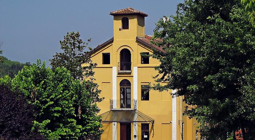 Апартаменты Holiday home 0