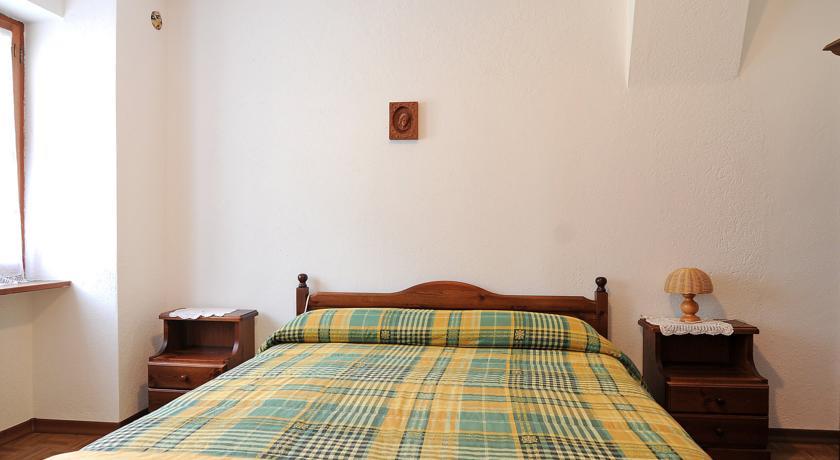 Апартаменты Apartment Sarre 2