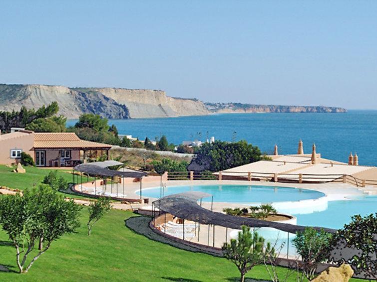 Апартаменты Holiday home Lagos 2