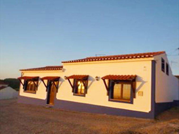 Апартаменты Peniche