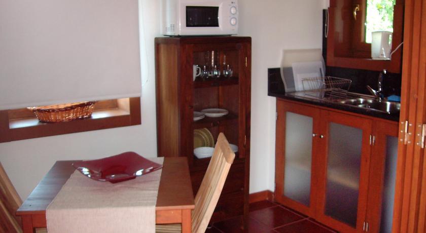 Апартаменты Apartment Vieira do Minho 2