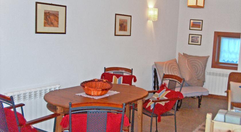 Апартаменты Holiday home Vieira do Minho 2